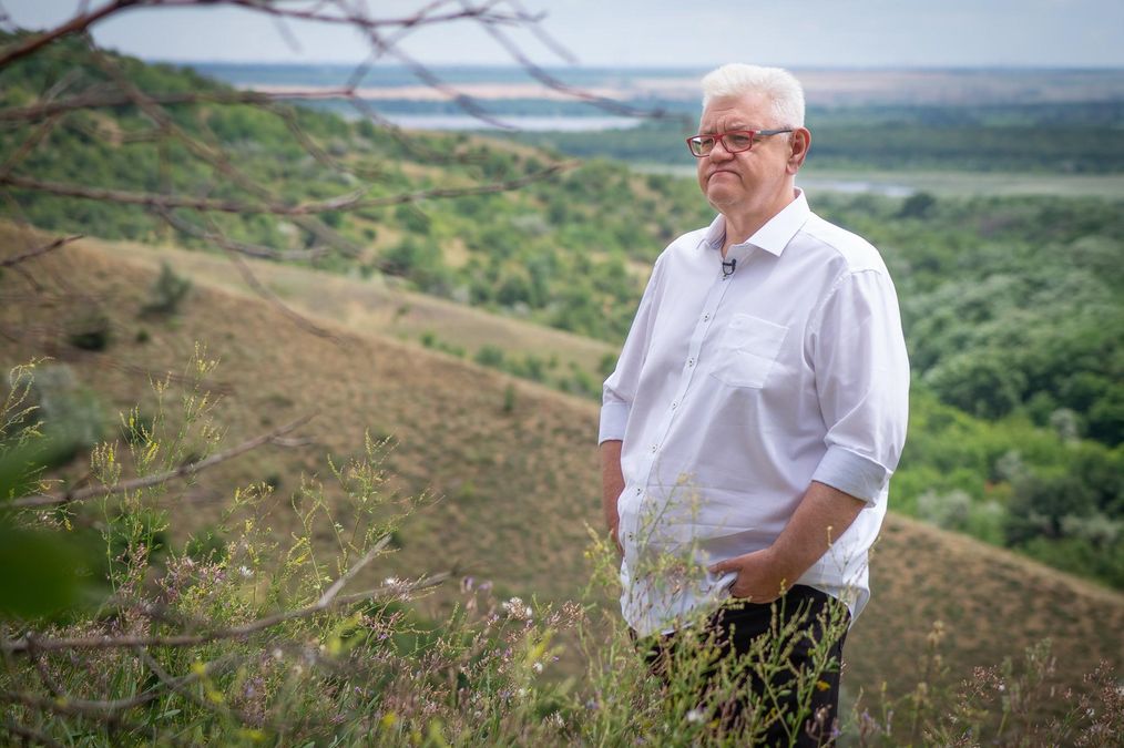 Сивоха. Сергей Сивохо. Сергей Сивохо секретарь СНБО. Сивохо Украина. Сивохо сейчас.