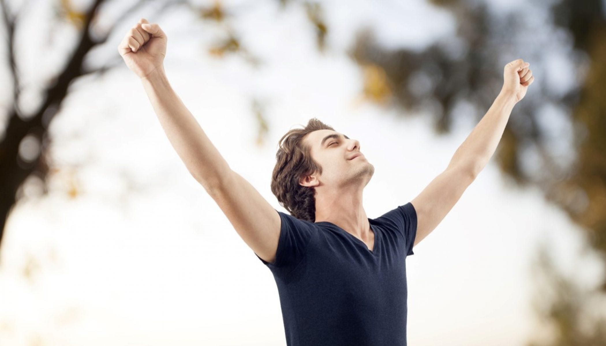 Анонсировали мини-джакузи для мужских гениталий: фото и цена (18+) Анонсировали мини-джакузи для мужских гениталий: фото и цена (18+)