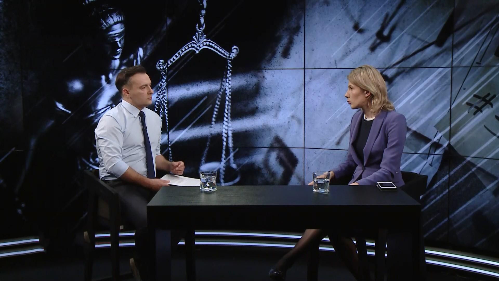 Машини взагалі не були придатні для фронту: як Гладковський робив бізнес на армії Машини взагалі не були придатні для фронту: як Гладковський робив бізнес на армії