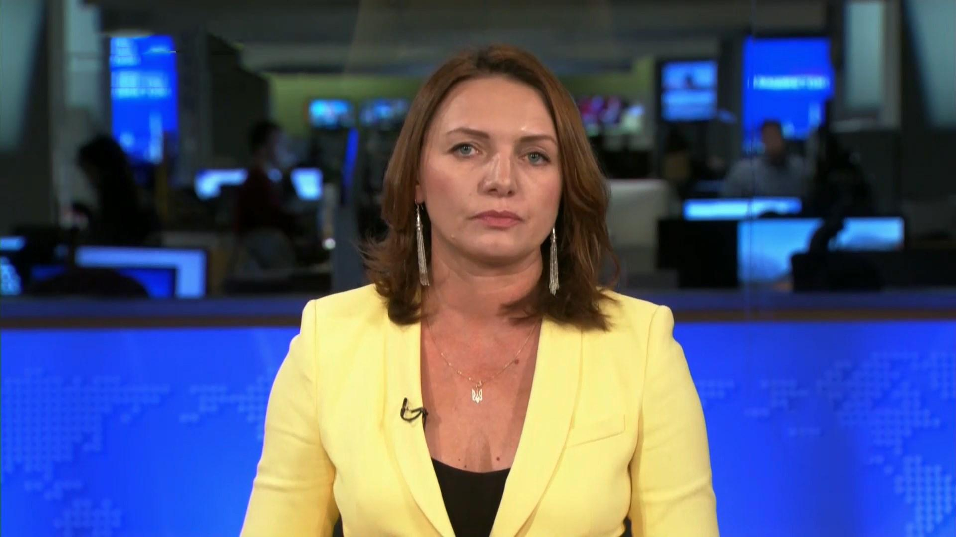 Голос Америки: США передали Украине два мощных военных катера