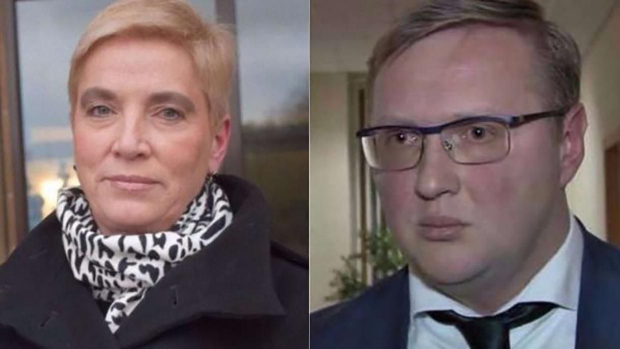 НАБУ возьмется за дело о влиянии администрации Порошенко на НАПК НАБУ возьмется за дело о влиянии администрации Порошенко на НАПК