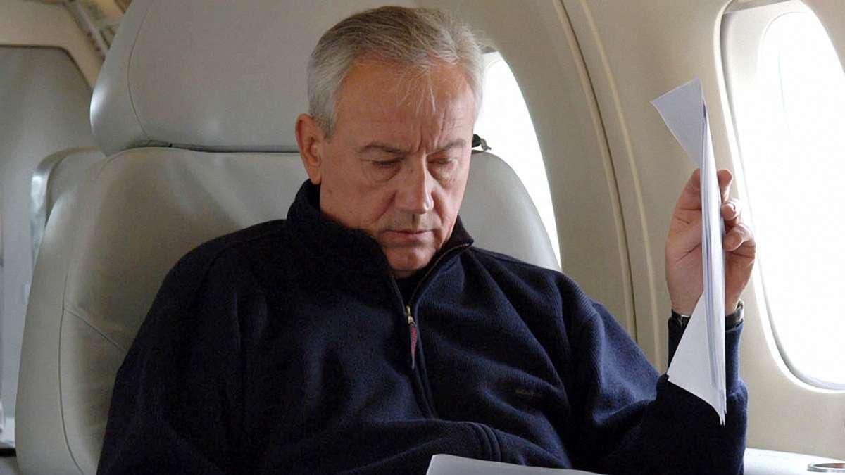 Адвокати Петра Димінського, який убив у ДТП людину, домагаються зняття з нього відповідальності Адвокати Петра Димінського, який убив у ДТП людину, домагаються зняття з нього відповідальності