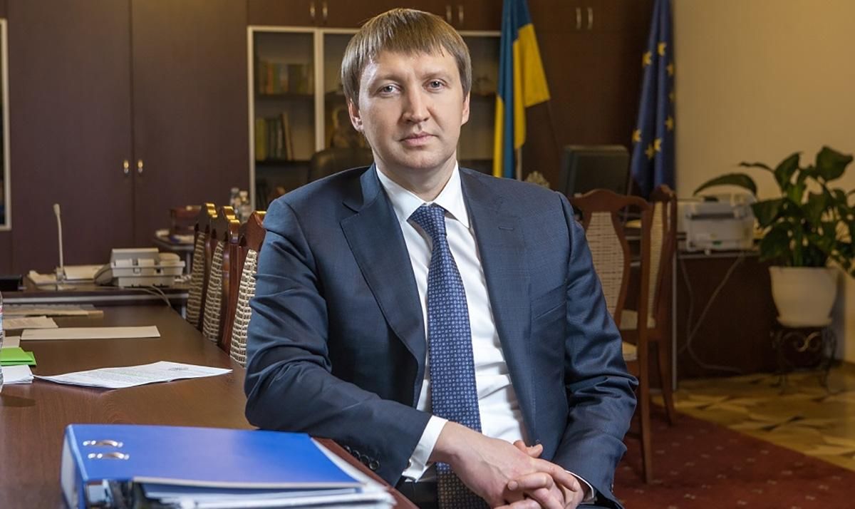 Похорони Тараса Кутового – дата прощання з Кутовим та похорон Похорони Тараса Кутового – дата прощання з Кутовим та похорон