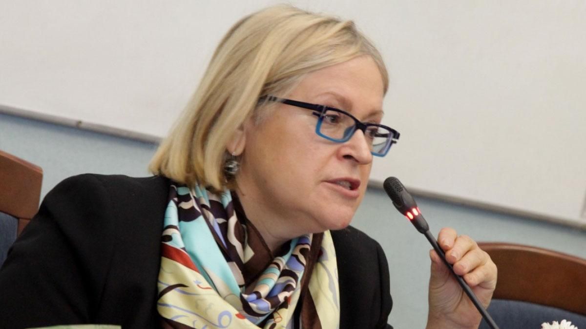 Полиция проверит медицинский университет имени Богомольца: детали Полиция проверит медицинский университет имени Богомольца: детали