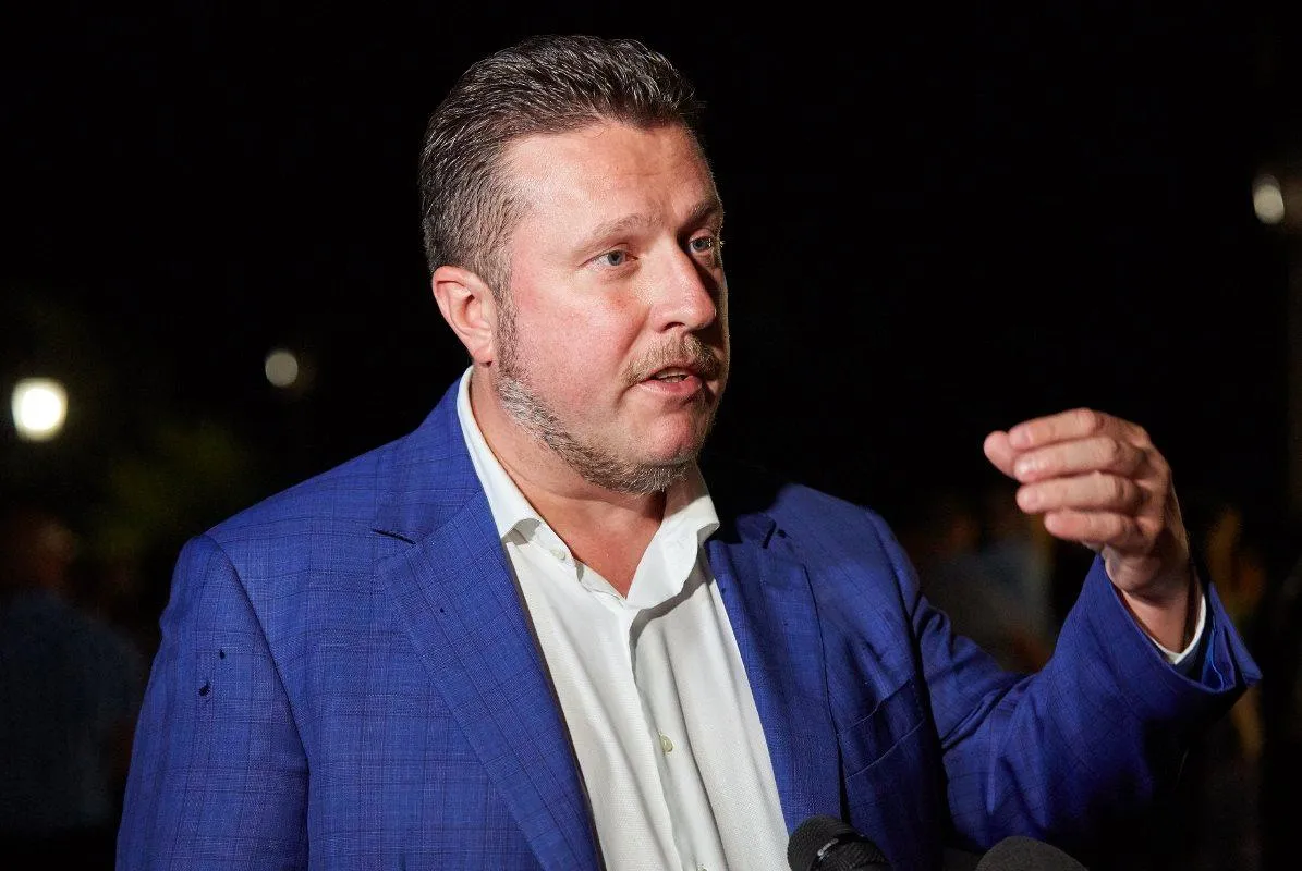 яценко яценко