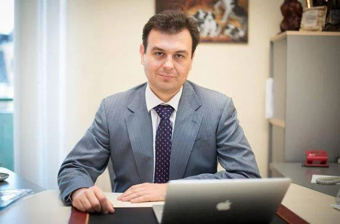 гетьманцев гетьманцев