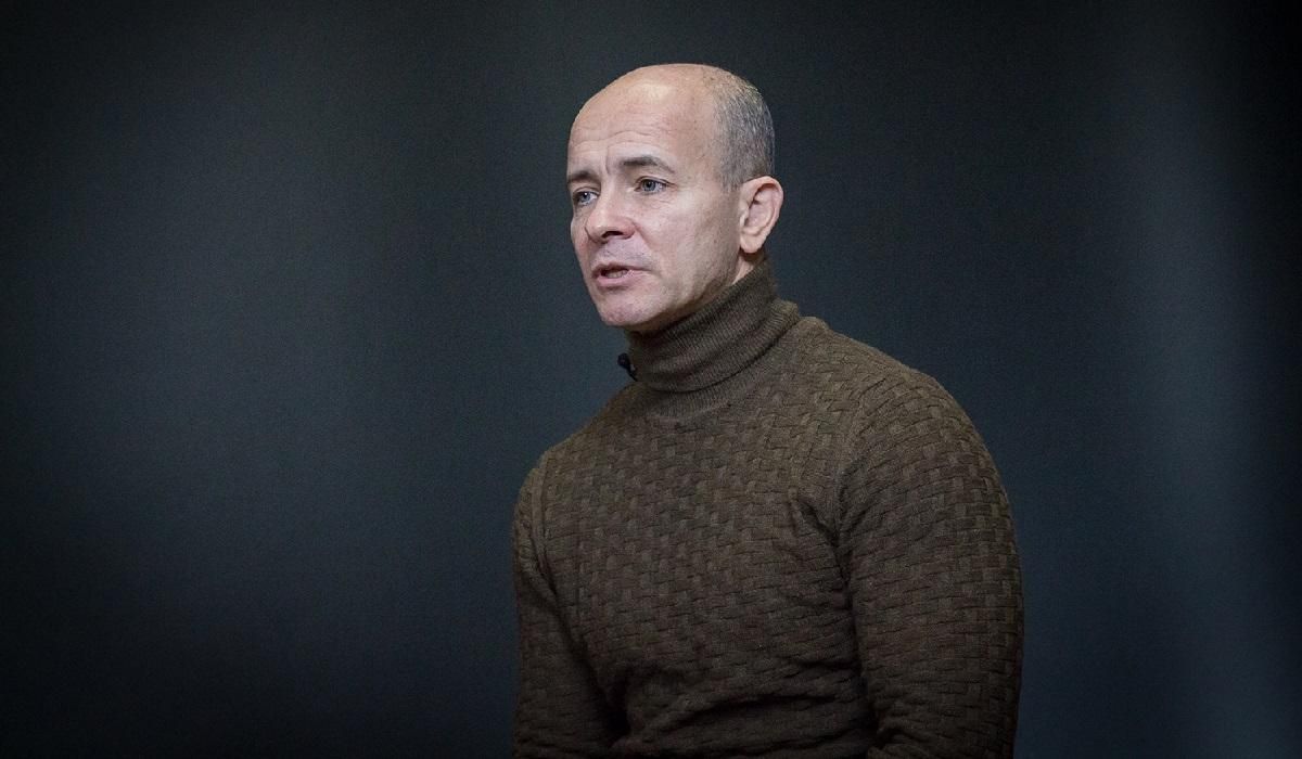 Дії людей Коломойського і Медведчука можуть зупинити меткомбінати України, – економіст Дії людей Коломойського і Медведчука можуть зупинити меткомбінати України, – економіст