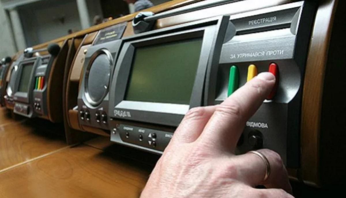 Офис Президента подозревает руководство налогового комитета Рады в коррупции Офис Президента подозревает руководство налогового комитета Рады в коррупции