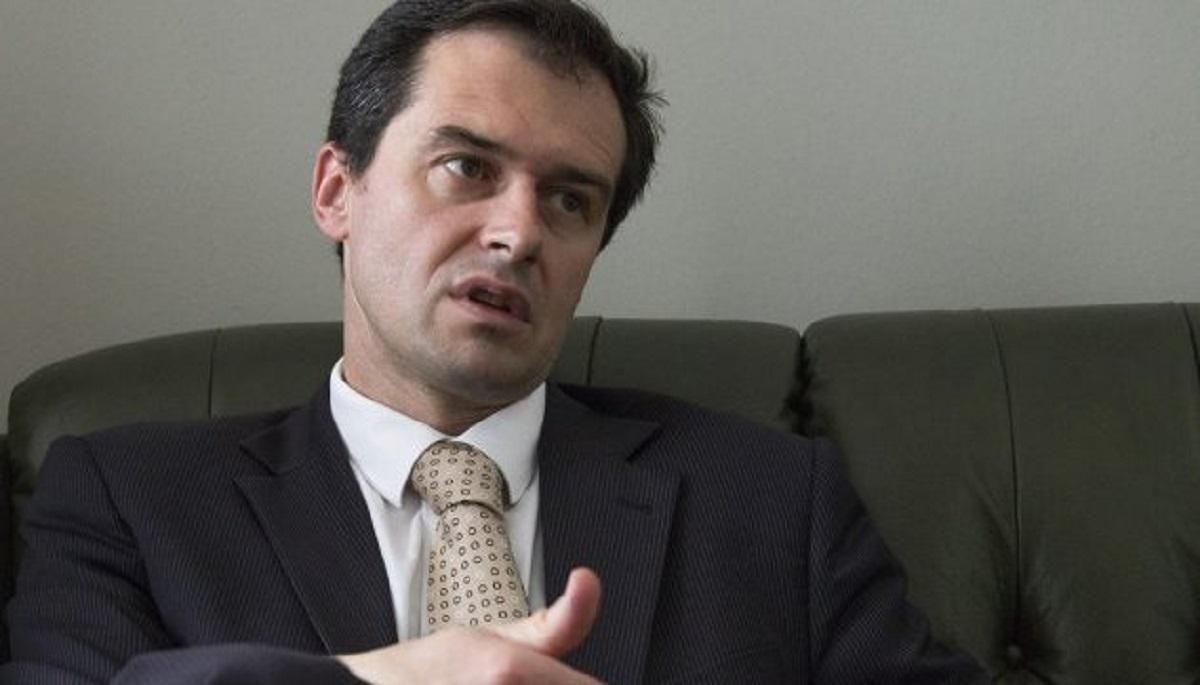 MH17: как выдача Цемаха и новое расследование повлияли на украинско-нидерландские отношения MH17: как выдача Цемаха и новое расследование повлияли на украинско-нидерландские отношения