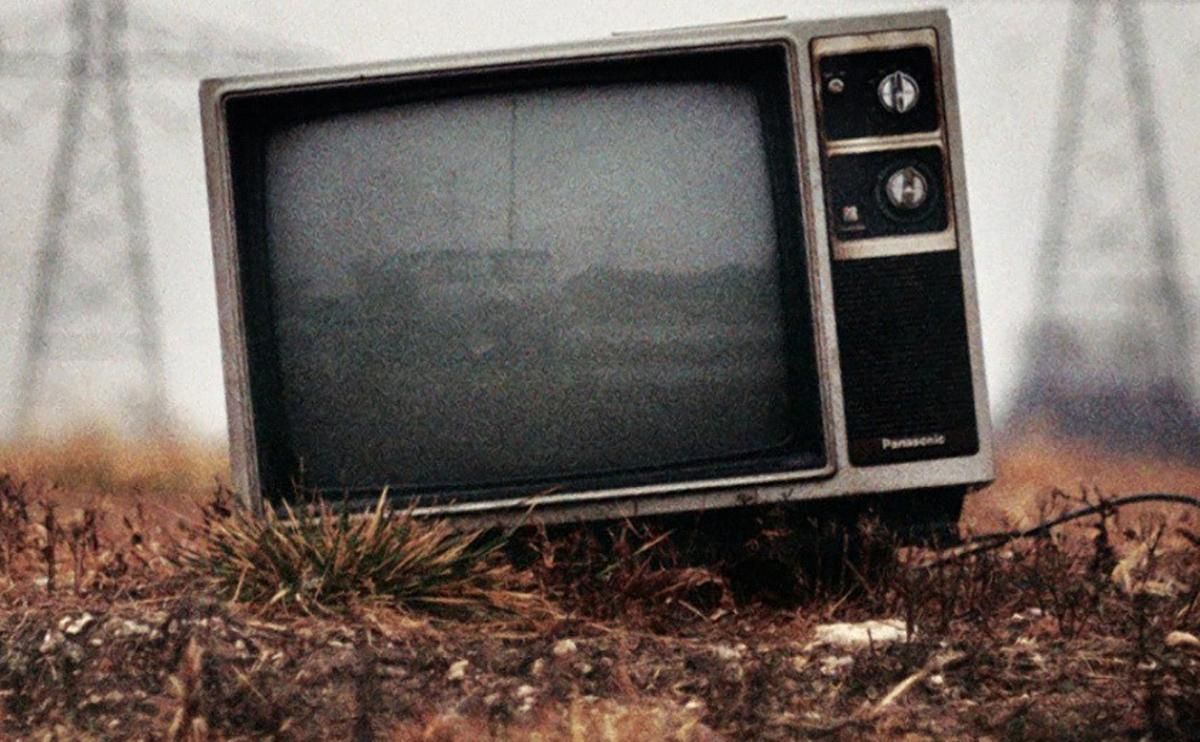 Як українці дізнаються про новини у 2019: менше по телевізору, більше – з соцмереж Як українці дізнаються про новини у 2019: менше по телевізору, більше – з соцмереж