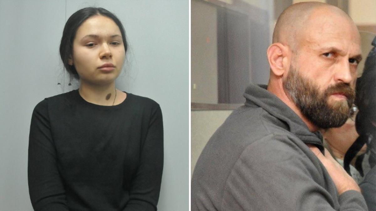 Зайцева і Дронов не виплатили компенсації потерпілим за ДТП, – адвокат Зайцева і Дронов не виплатили компенсації потерпілим за ДТП, – адвокат