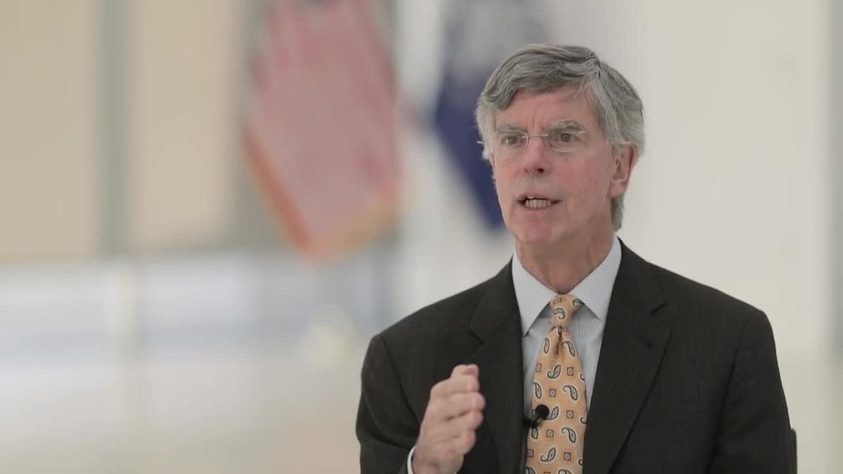 Адміністрація Трампа намагалася отримати від України компромат за військову допомогу, – ЗМІ Адміністрація Трампа намагалася отримати від України компромат за військову допомогу, – ЗМІ