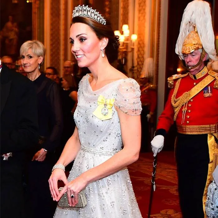 Кейт Міддлтон Кейт Міддлтон