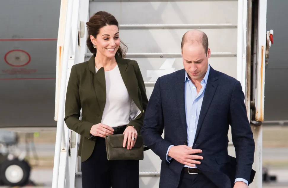 Кейт Міддлтон Кейт Міддлтон