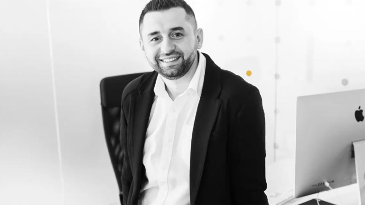 Арахамія прокоментував скандал з корупцією у "Слузі народу", поліграф та конфлікт з Дубінським Арахамія прокоментував скандал з корупцією у "Слузі народу", поліграф та конфлікт з Дубінським