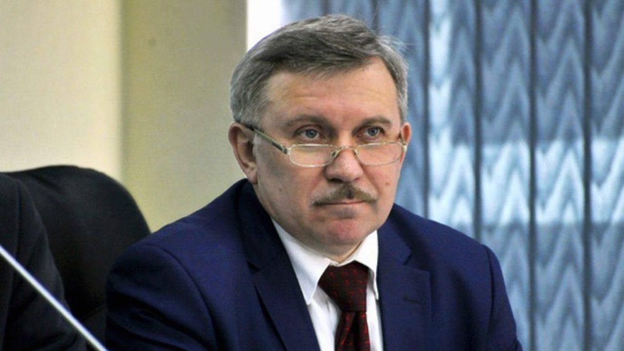 Експерт: Для України найвигідніший варіант – відсутність контракту з "Газпромом"