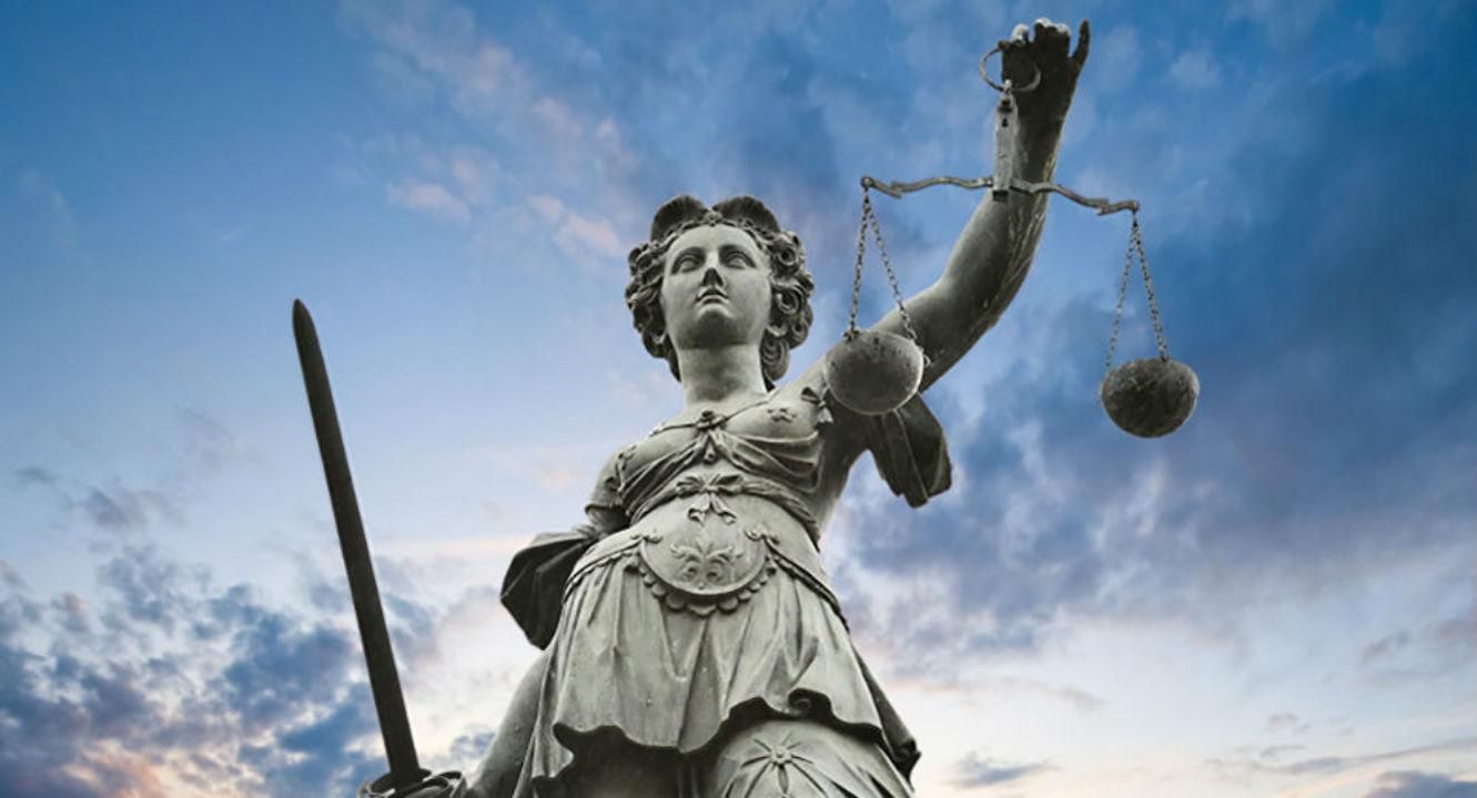 Судова реформа Зеленського: чи вийде в України цього разу - 23 жовтня 2019 - 24 Канал Судова реформа Зеленського: чи вийде в України цього разу - 23 жовтня 2019 - 24 Канал