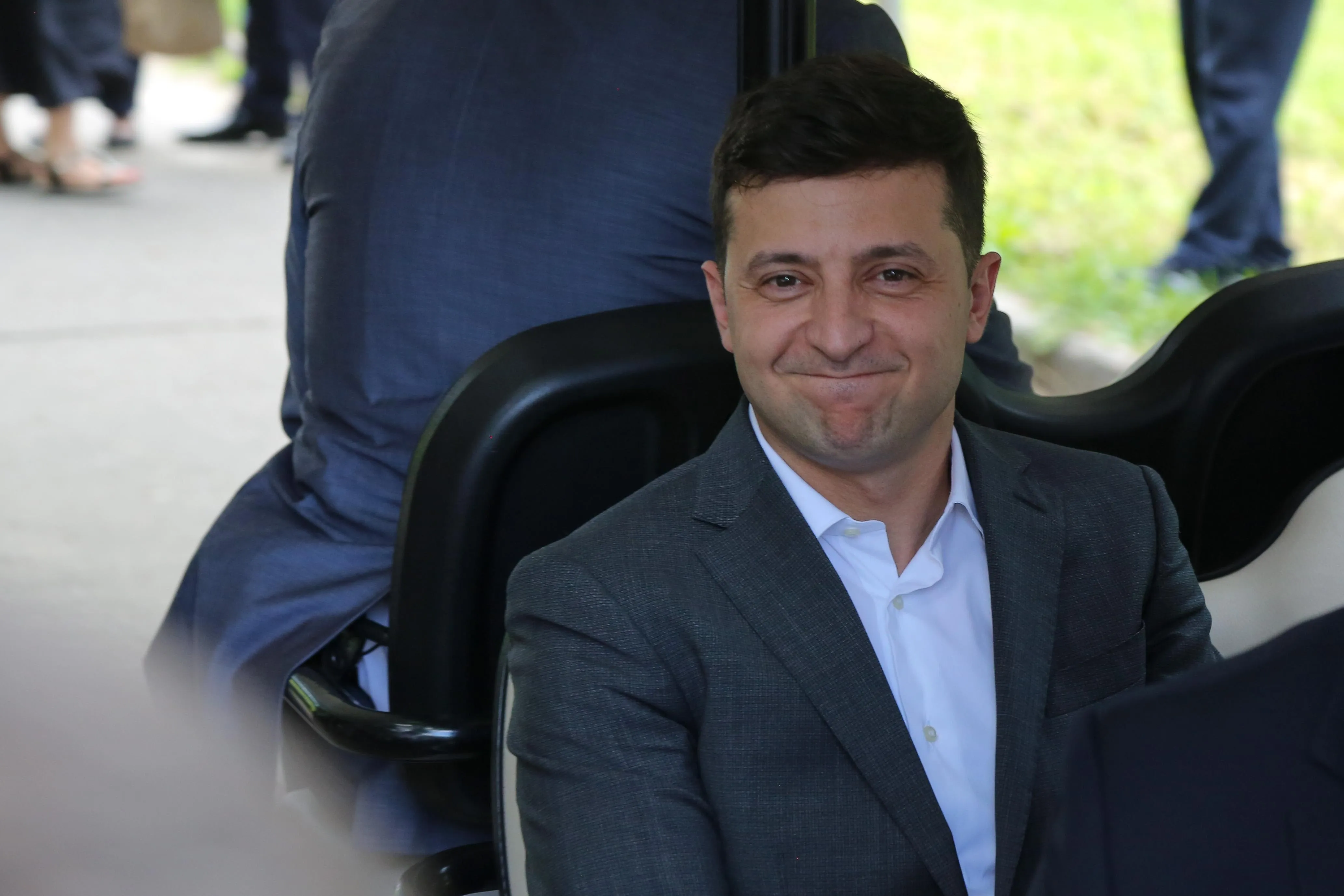 зеленський слуга народу зеленський слуга народу