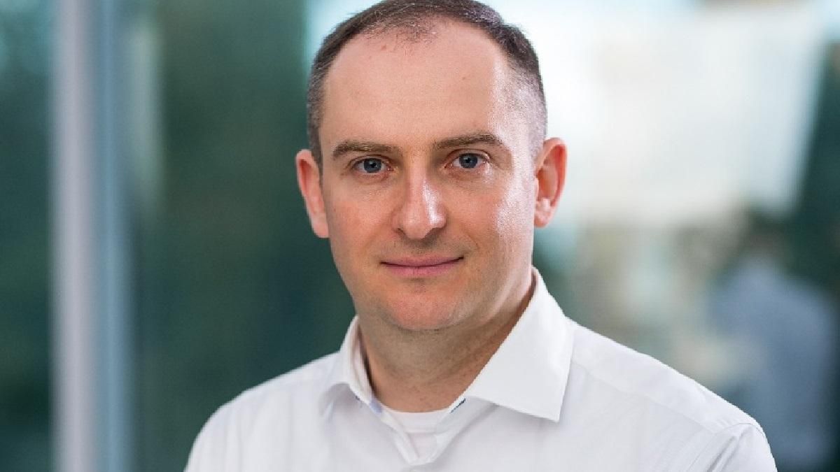 В сентябре сумма начисленного НДС составила почти 21 млрд грн, – ГНС В сентябре сумма начисленного НДС составила почти 21 млрд грн, – ГНС