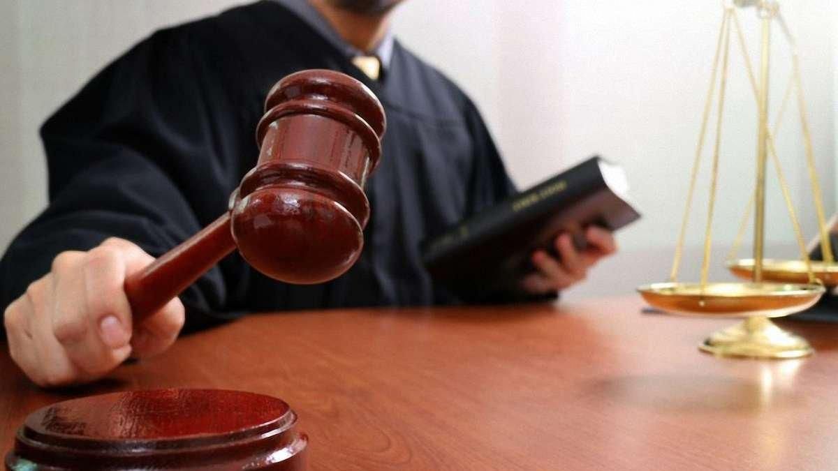 Реформа Зеленського: що передбачає і як вона буде втілюватись Реформа Зеленського: що передбачає і як вона буде втілюватись