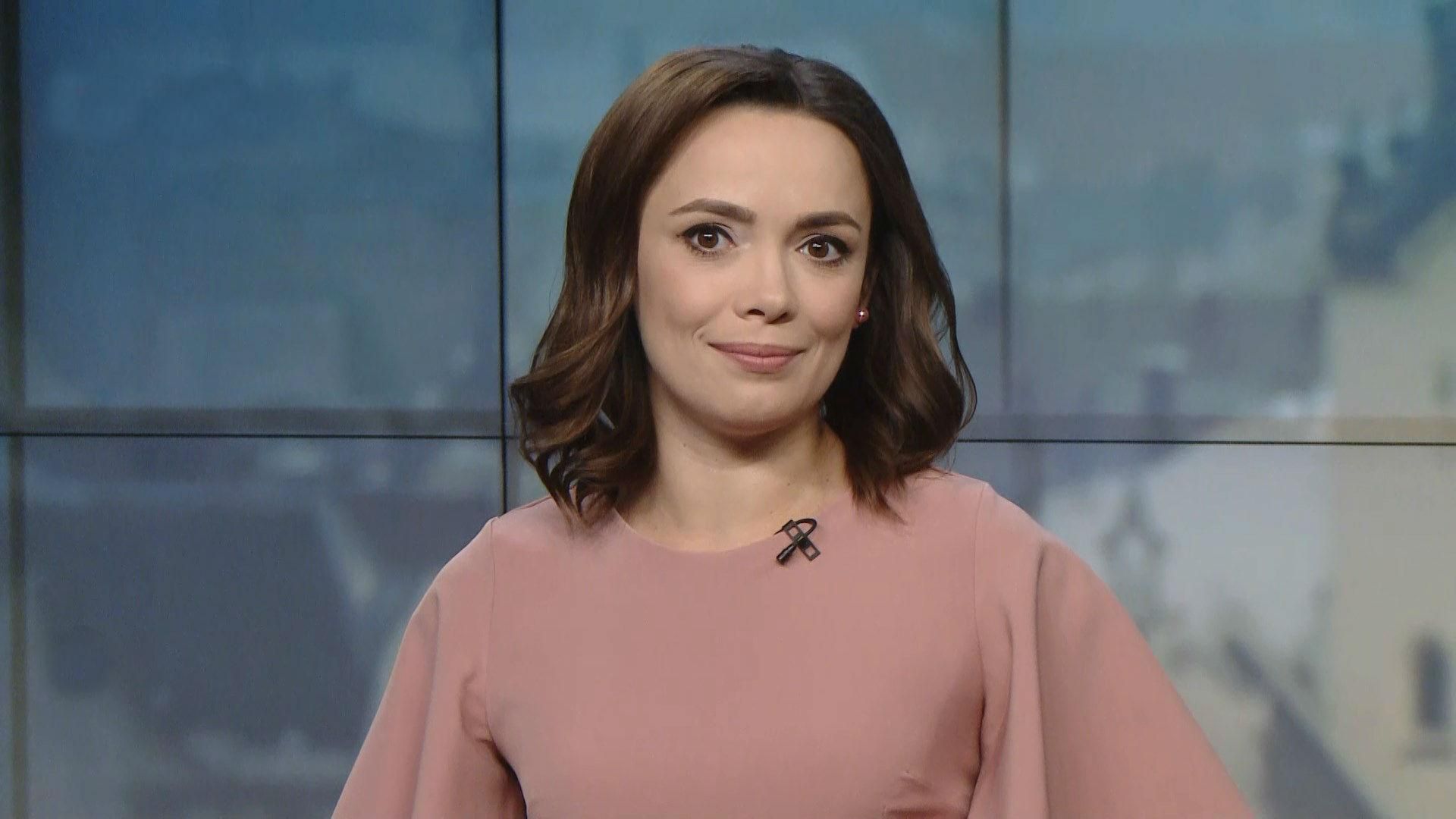 Выпуск новостей за 14:00: Скандал в "Слуге народа". Дифтерия в Ужгороде Выпуск новостей за 14:00: Скандал в "Слуге народа". Дифтерия в Ужгороде