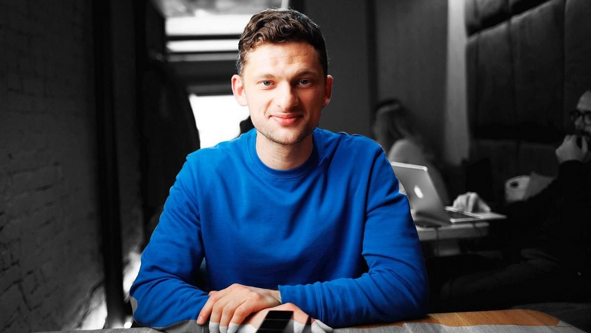 Дубилет объяснил, почему не стоит бояться изменения порядка вступления в силу законов Дубилет объяснил, почему не стоит бояться изменения порядка вступления в силу законов