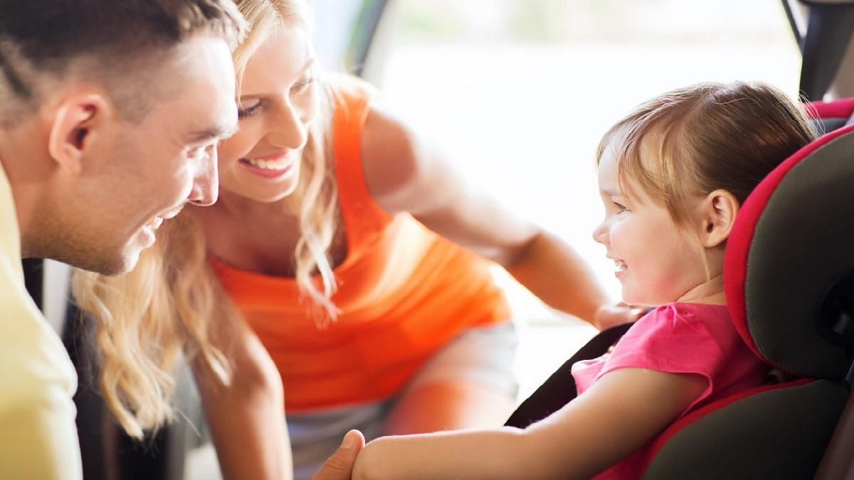 Страхование жизни в Украине: как застраховать жизнь в ломбарде Страхование жизни в Украине: как застраховать жизнь в ломбарде