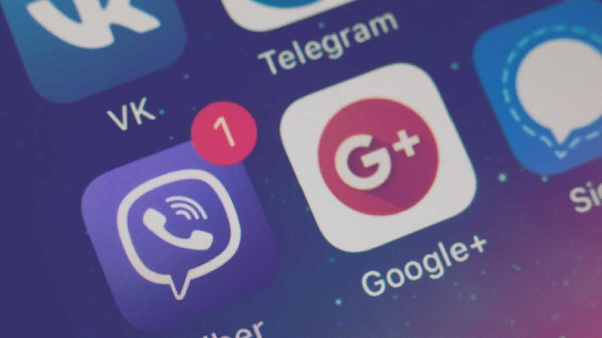 Viber вакансії Київ, Україна – список вакансій в Viber