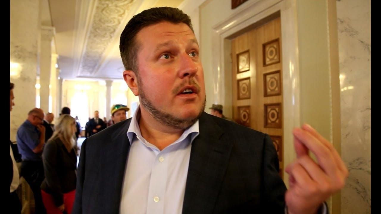 Яценко не хоче проходити детектор брехні – Я не шльонда, а нардеп Яценко не хоче проходити детектор брехні – Я не шльонда, а нардеп