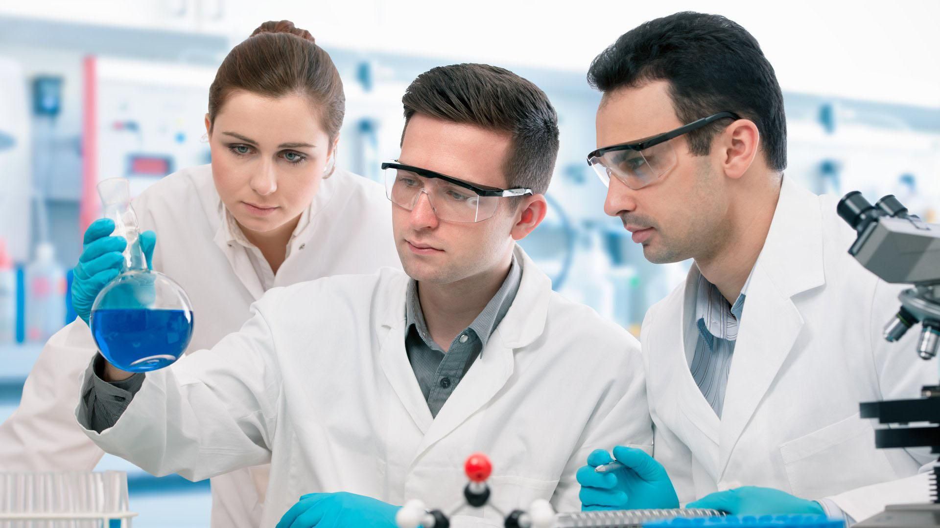 Конец эпохи бюрократии: в Минобразования анонсировали изменения в организации науки Конец эпохи бюрократии: в Минобразования анонсировали изменения в организации науки