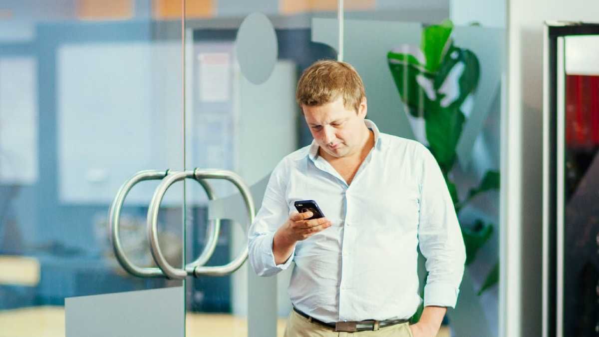 Курьез дня: Индусы скопировали сайт украинской IT-компании, присвоили даже ее CEO Курьез дня: Индусы скопировали сайт украинской IT-компании, присвоили даже ее CEO