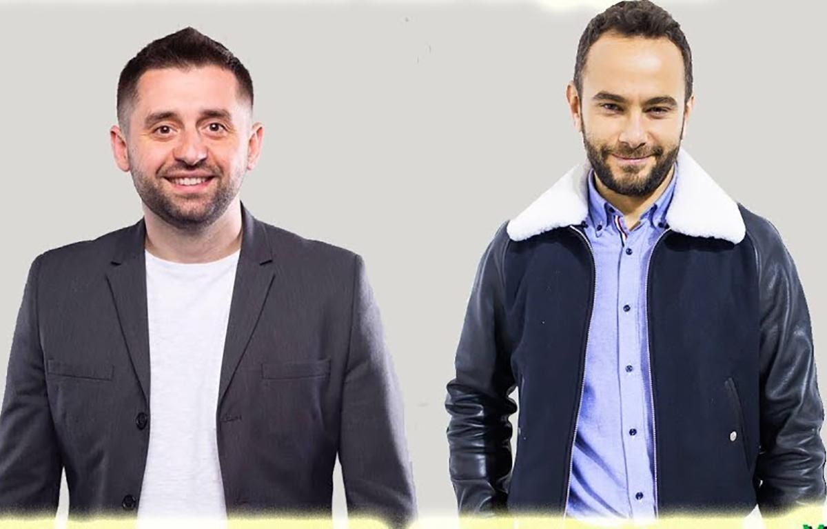 Результати тесту на поліграфі Дубінського та Арахамії можуть залучити до справи про хабарництво Результати тесту на поліграфі Дубінського та Арахамії можуть залучити до справи про хабарництво