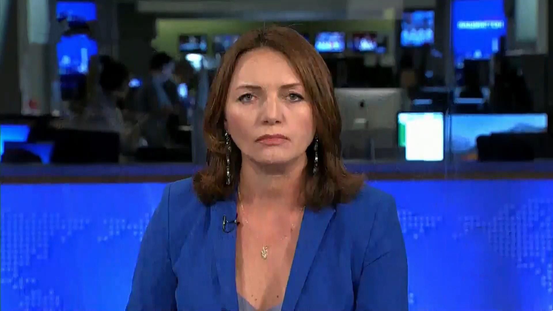 Голос Америки: НАТО збільшує допомогу Україні, – Столтенберг Голос Америки: НАТО збільшує допомогу Україні, – Столтенберг