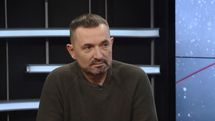 Коломойский вскоре создаст альтернативу команде Зеленского, – Гайдай Коломойский вскоре создаст альтернативу команде Зеленского, – Гайдай