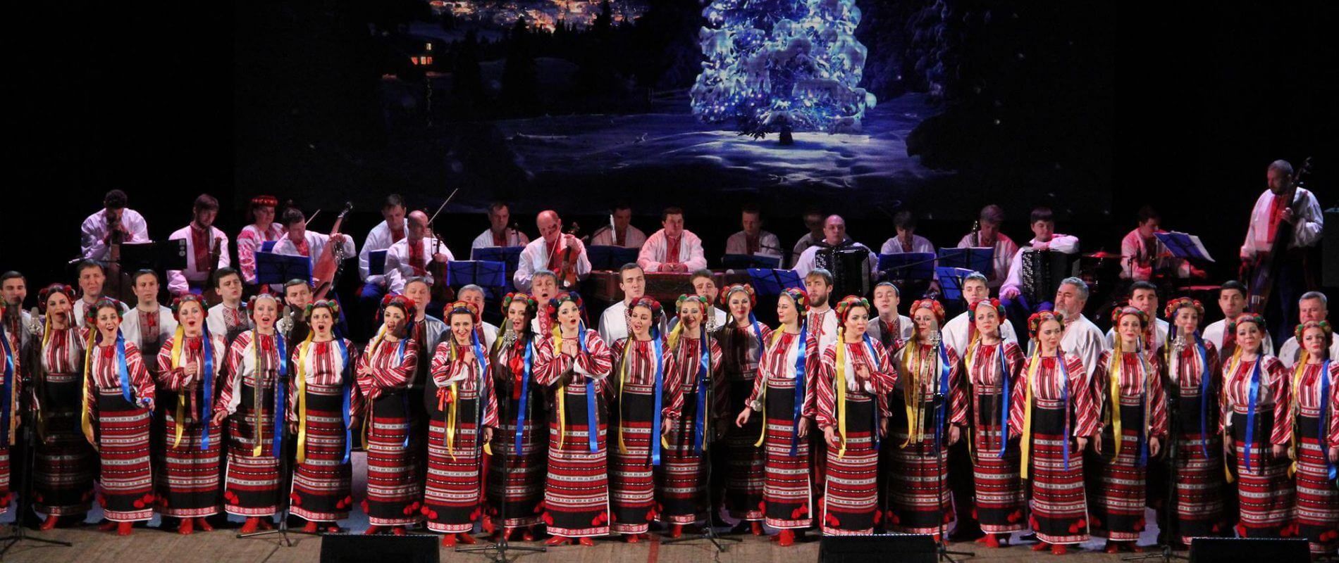 Хор Веревки обратились к россиянам – видео обращение Хор Веревки обратились к россиянам – видео обращение