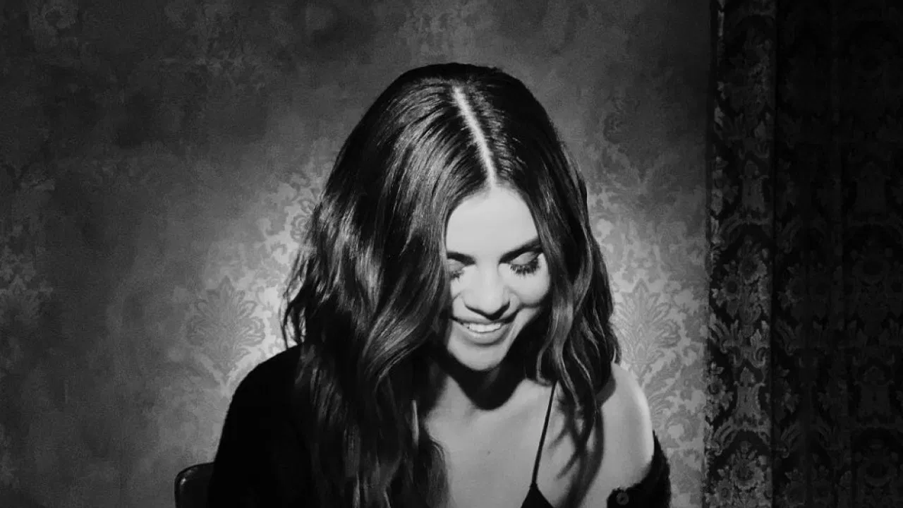 Новый клип Селены Гомес сняли на iPhone 11 Pro: видео со съемок Новый клип Селены Гомес сняли на iPhone 11 Pro: видео со съемок