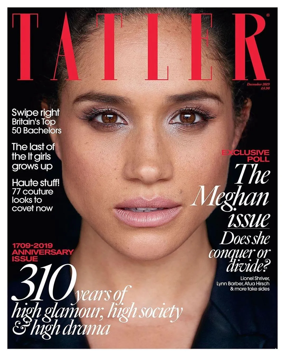 Меган Маркл Меган Маркл