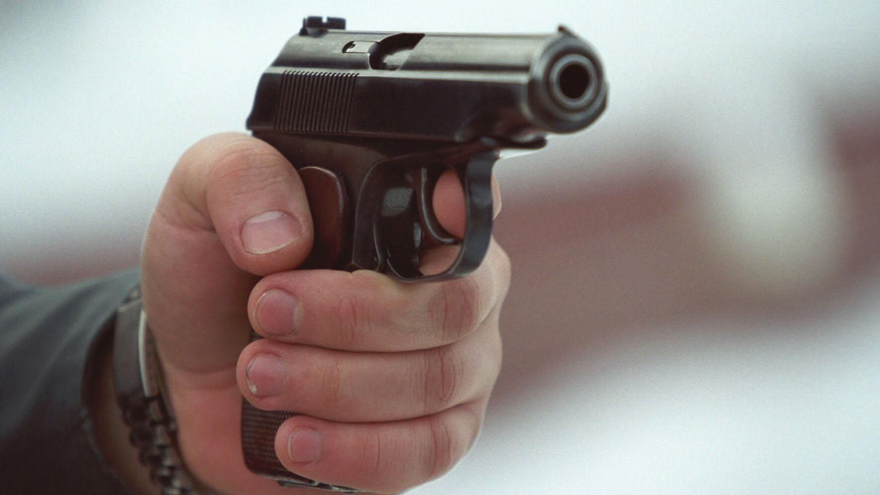Школьник в США выстрелил в одноклассника и вернулся на урок: детали