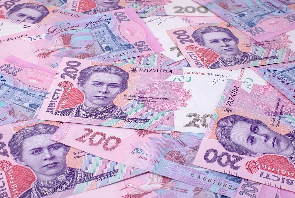 Кабмин внесет в Раду проект бюджета-2020 ко второму чтению до 3 ноября, – Маркарова