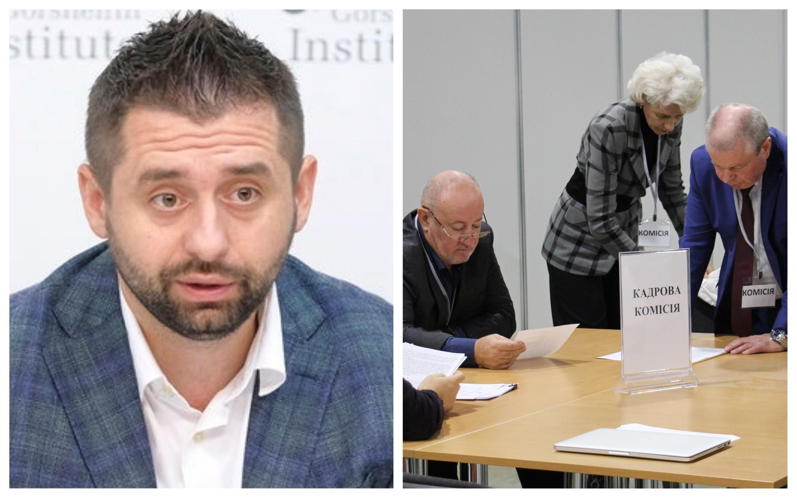 Новини України 24 жовтня 2019 – новини України і світу Новини України 24 жовтня 2019 – новини України і світу