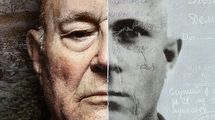 Netflix выпустил сериал об украинце, признанного виновным в нацистских преступлениях: трейлер