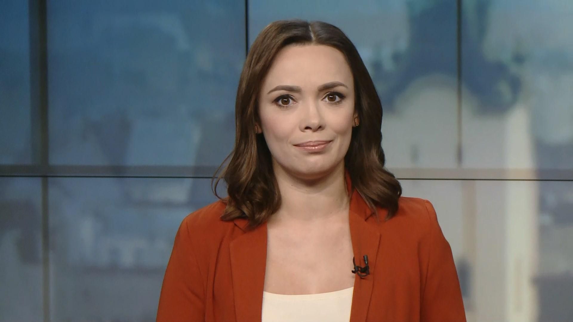 Випуск новин за 16:00: Спалах дифтерії в Ужгороді. Поліграф для "слуг народу" Випуск новин за 16:00: Спалах дифтерії в Ужгороді. Поліграф для "слуг народу"