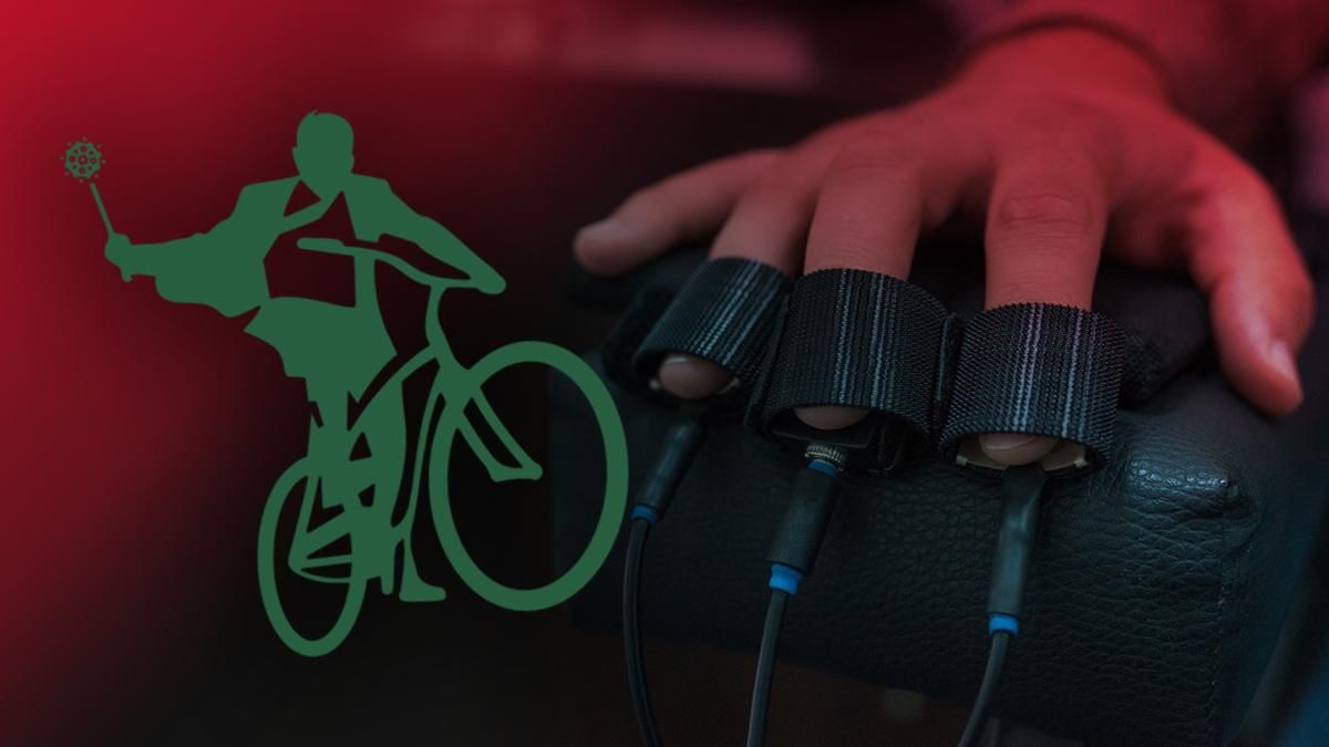 Полиграф депутатов Слуги народа – результаты детектора лжи Полиграф депутатов Слуги народа – результаты детектора лжи