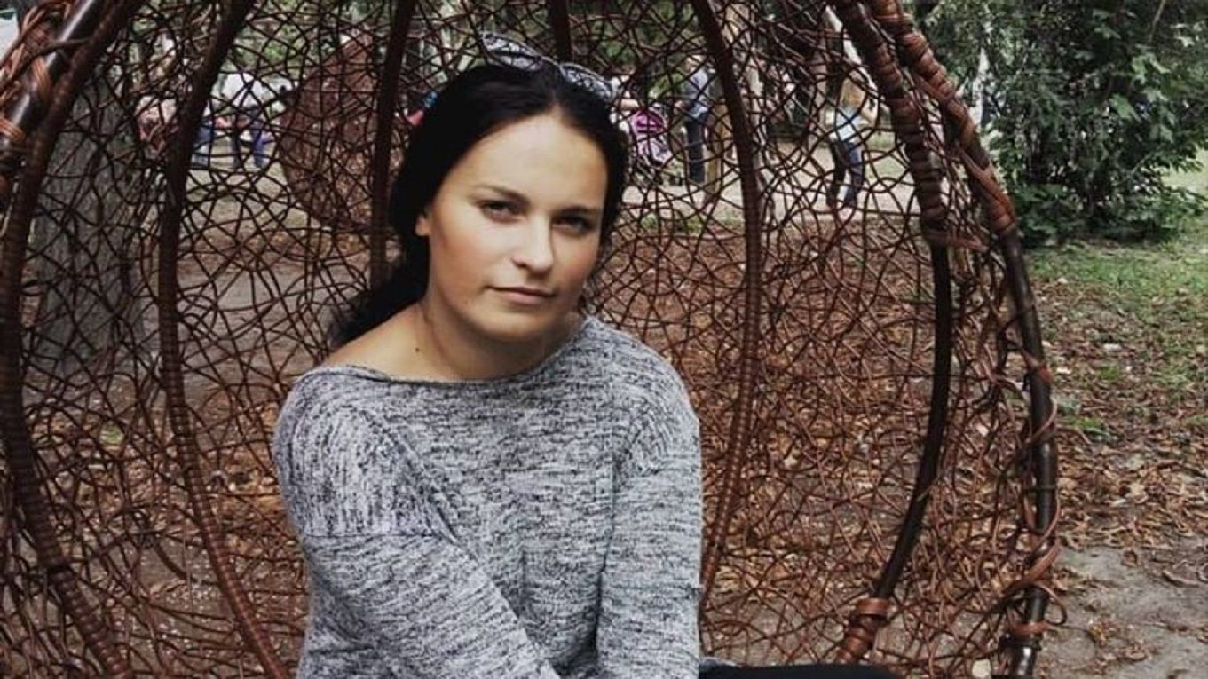 Викрадення немовляти на Київщині: яке покарання загрожує викрадачці Викрадення немовляти на Київщині: яке покарання загрожує викрадачці