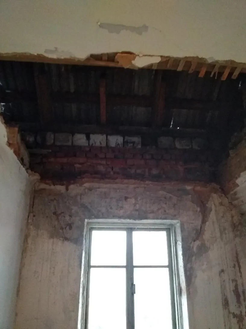 землетрус Донеччина війна на Донбасі землетрус Донеччина війна на Донбасі