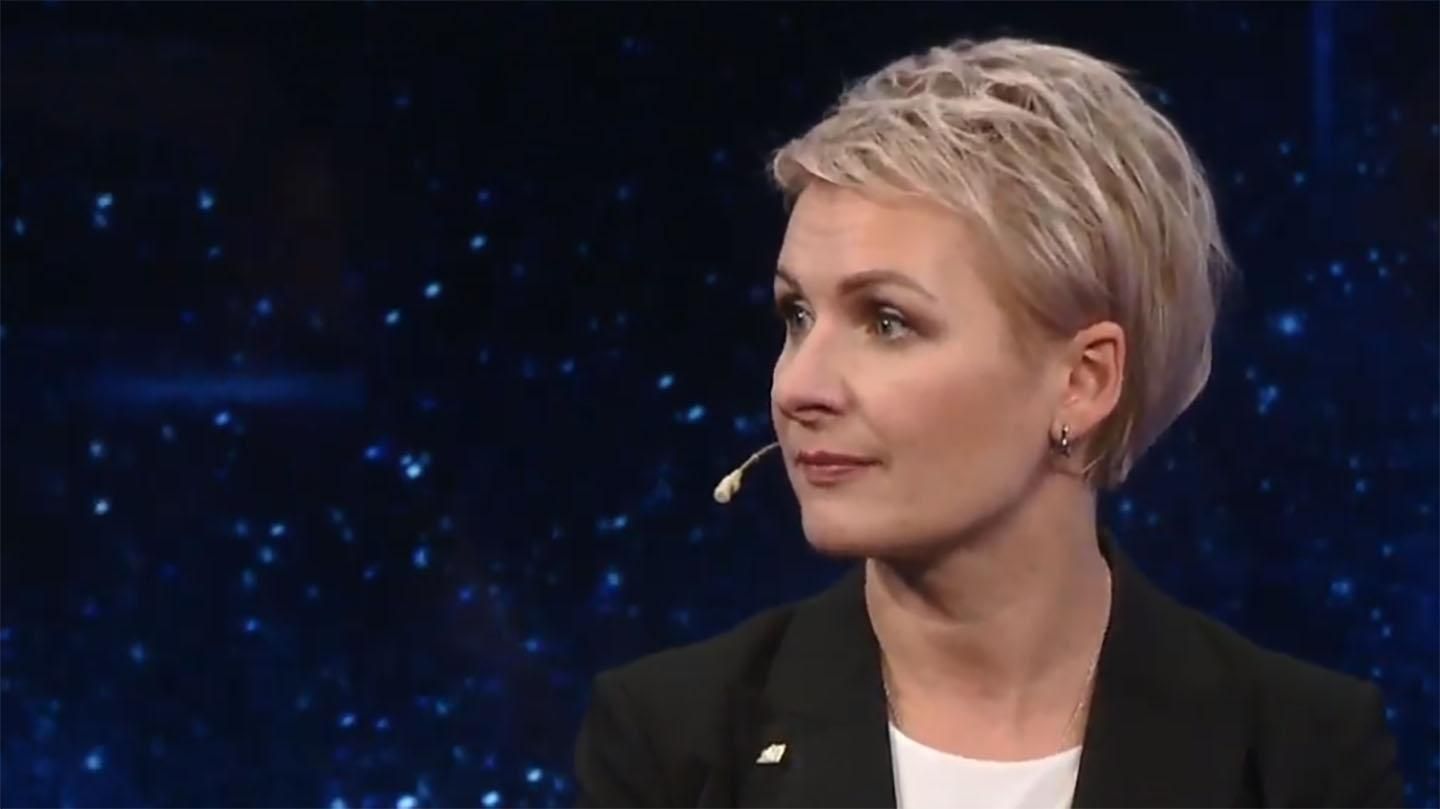 Что влияет на результаты проверки на полиграфе: объяснение эксперта Что влияет на результаты проверки на полиграфе: объяснение эксперта