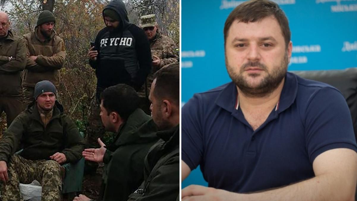 Новости Украины 26 октября 2019 – новости Украины и мира Новости Украины 26 октября 2019 – новости Украины и мира