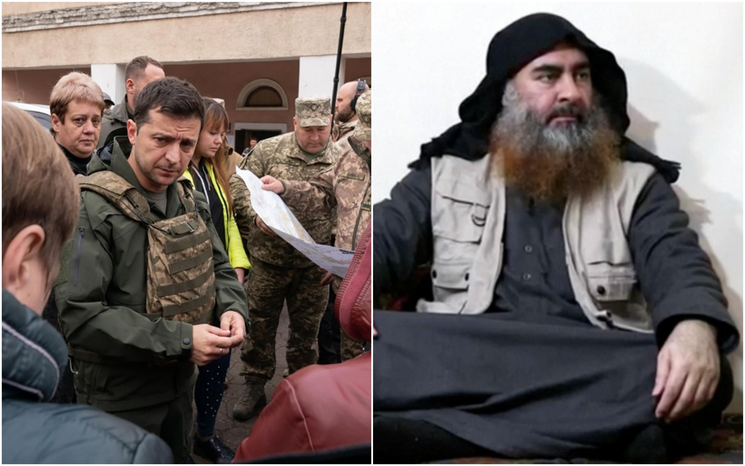 Новости Украины 27 октября 2019 – новости Украины и мира Новости Украины 27 октября 2019 – новости Украины и мира