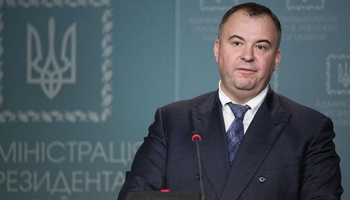 САП и адвокаты обжаловали решение суда по делу Гладковского САП и адвокаты обжаловали решение суда по делу Гладковского