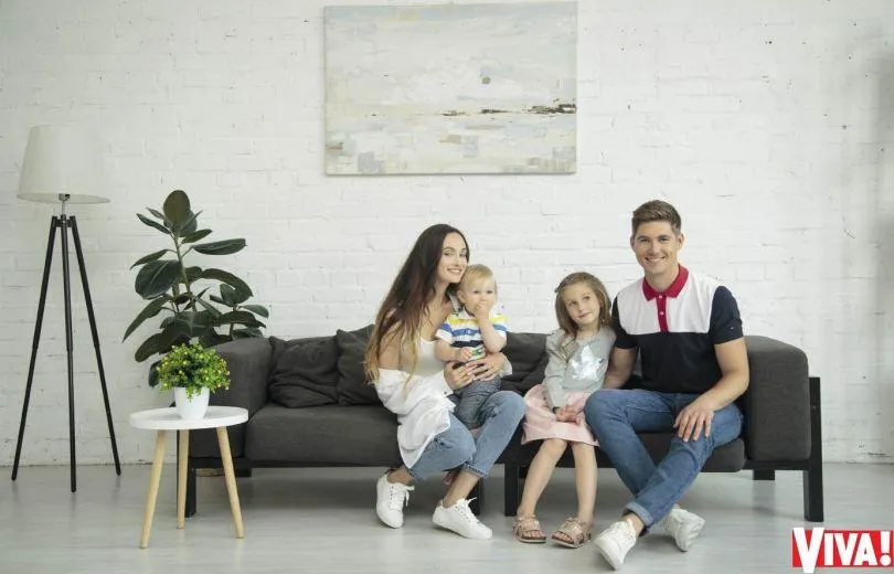 остапчук розлучається остапчук розлучається